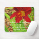 Search for daylily mousepads Nature