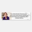 Search for critics bumper stickers Politics