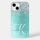 Search for telephone cases For her