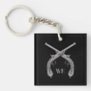 Search for pistol key rings Guns