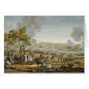 Search for 1809 Francois
