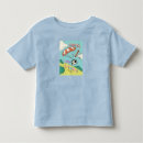 Search for toddlers photography Camera