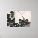 Search for steam engine Transport