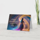 Search for international womans day cards For her