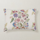 Search for jacobean Vintage