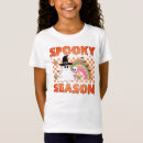 Search for fall kids tshirts Halloween