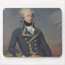 Search for reform mousepads Male