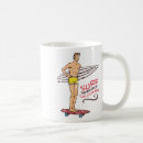 Search for 70s retro mugs Beach