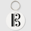 Search for violin key rings Cello