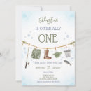 Search for boxing invitations For kids