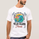 Search for amelia island tshirts Beach