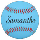 Search for school teams College