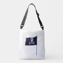 Search for jolly roger bags Pirates