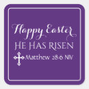 Search for easter bible verse stickers Faith