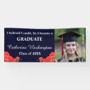 Search for inspirational pictures with quotes posters Elegant