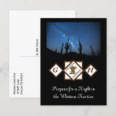 Search for cowboy hat invitations Western