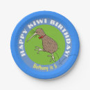 Search for kiwi plates Funny