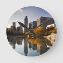 Search for mall clocks City