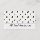 Search for guitar lessons business cards Basic