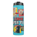 Search for ac dc mugs Dc super pets