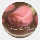 Search for pearl photography Pink