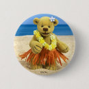 Search for tabletops badges Cute