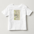 Search for union pacific tshirts Mountains