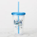 Search for duck drinkware Watercolor