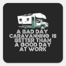 Search for caravaning stickers Caravanning