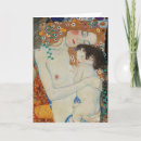 Search for gustave cards Beautiful