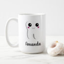 Search for cute tooth mugs Dental