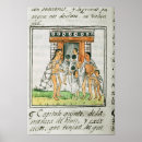 Search for codex posters 16th