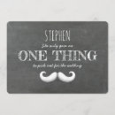 Search for best man proposal invitations Groomsman