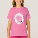Search for pigs tshirts Piggy