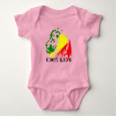 Search for rasta baby clothes Cool