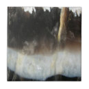 Search for cool tiles Nature