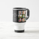 Search for grandpa photo travel mugs Keepsake