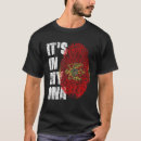 Search for montenegro tshirts Funny