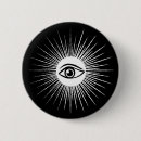 Search for masons badges Masonic