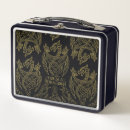 Search for dragon lunch boxes There will be dragons