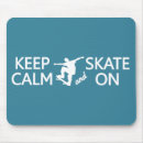 Search for figure skate electronics Sports