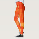 Search for vibrant clothing Modern