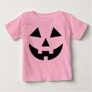 Search for halloween toddler girl tshirts Girls