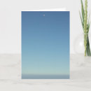 Search for horizon cards Moon