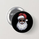 Search for afro badges Green