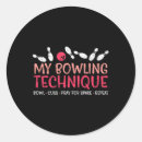 Search for ten ball stickers Strike