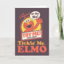 Search for elmo cards Retro 90s nostalgia