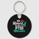 Search for adhd butterfly accessories Mental health
