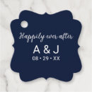Search for happily ever after crafts party Simple