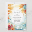 Search for amber invitations Floral